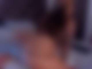 Salomme Cruz's Live Sex Cam Show
