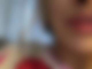 Salomme Cruz's Live Sex Cam Show