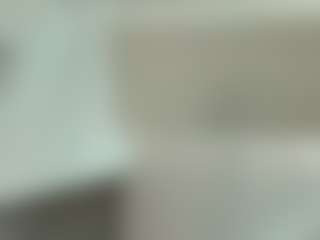 Salomme Cruz's Live Sex Cam Show