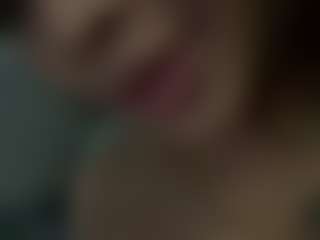 Salomme Cruz's Live Sex Cam Show