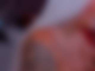 Salomme Cruz's Live Sex Cam Show