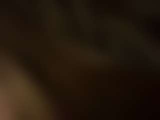 Salomme Cruz's Live Sex Cam Show