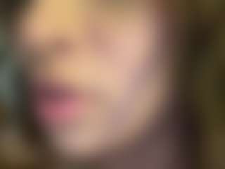 Salomme Cruz's Live Sex Cam Show