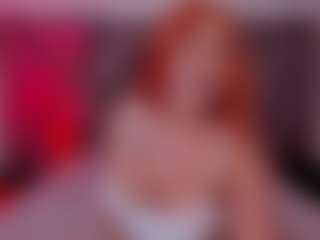 Salomme Cruz's Live Sex Cam Show