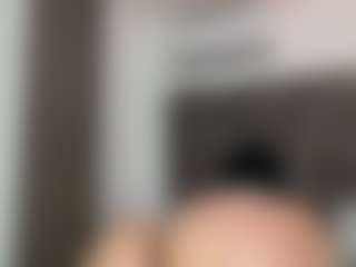 Salomme Cruz's Live Sex Cam Show