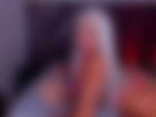 Salomme Cruz's Live Sex Cam Show