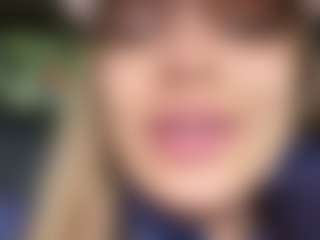Salomme Cruz's Live Sex Cam Show