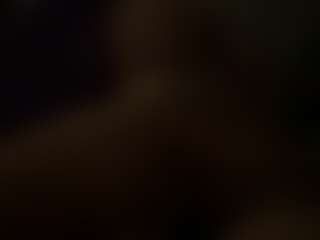 Salomme Cruz's Live Sex Cam Show