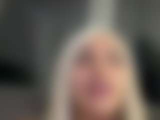 Salomme Cruz's Live Sex Cam Show