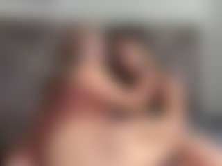 Salomme Cruz's Live Sex Cam Show