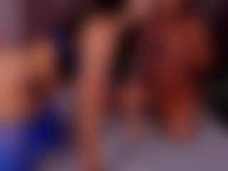 Salomme Cruz's Live Sex Cam Show