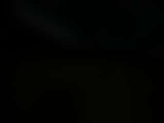 Salomme Cruz's Live Sex Cam Show