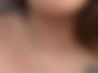 Salomme Cruz's Live Sex Cam Show