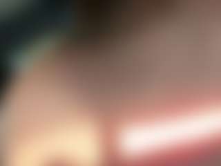 Salomme Cruz's Live Sex Cam Show