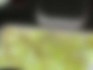 Salomme Cruz's Live Sex Cam Show