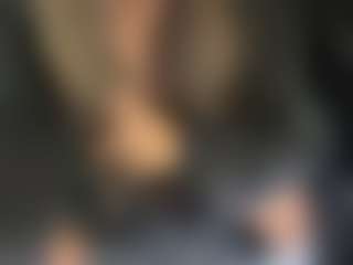 Salomme Cruz's Live Sex Cam Show