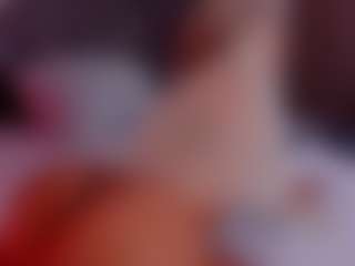 Salomme Cruz's Live Sex Cam Show