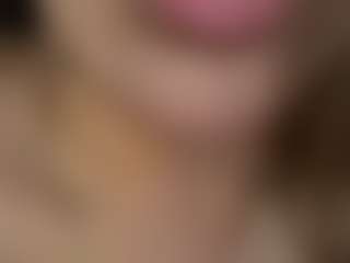 Salomme Cruz's Live Sex Cam Show