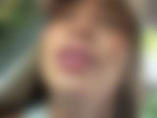 Salomme Cruz's Live Sex Cam Show