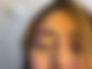 Salomme Cruz's Live Sex Cam Show