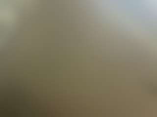 Salomme Cruz's Live Sex Cam Show