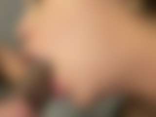 Salomme Cruz's Live Sex Cam Show