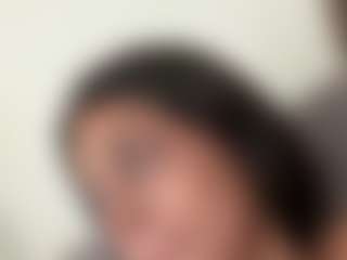 Salomme Cruz's Live Sex Cam Show