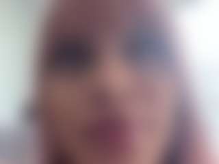 Salomme Cruz's Live Sex Cam Show