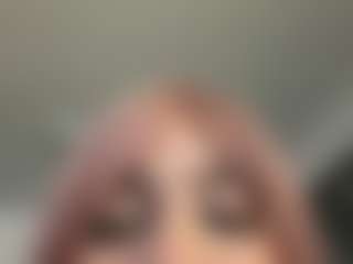 Salomme Cruz's Live Sex Cam Show
