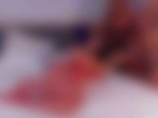 Salomme Cruz's Live Sex Cam Show