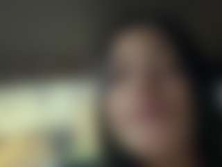 Salomme Cruz's Live Sex Cam Show