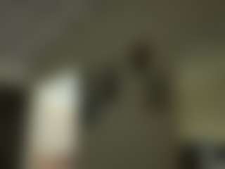 Salomme Cruz's Live Sex Cam Show