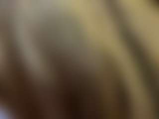 Salomme Cruz's Live Sex Cam Show