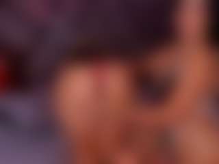 Salomme Cruz's Live Sex Cam Show