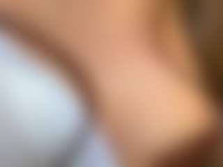 Salomme Cruz's Live Sex Cam Show