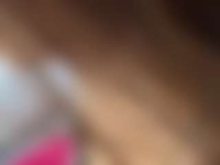 Salomme Cruz's Live Sex Cam Show