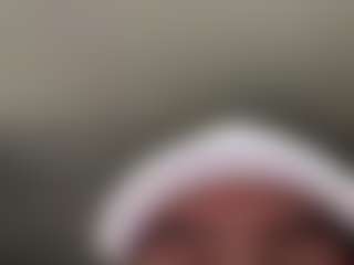 Salomme Cruz's Live Sex Cam Show