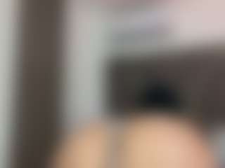 Salomme Cruz's Live Sex Cam Show