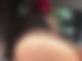 Salomme Cruz's Live Sex Cam Show