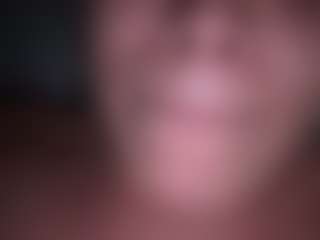 Salomme Cruz's Live Sex Cam Show