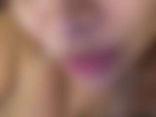 Salomme Cruz's Live Sex Cam Show