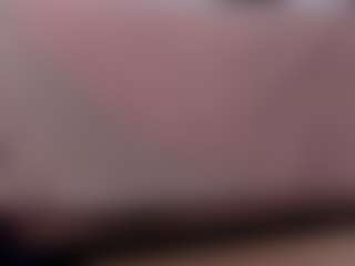 Salomme Cruz's Live Sex Cam Show