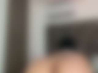 Salomme Cruz's Live Sex Cam Show