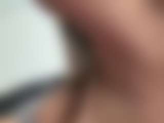 Salomme Cruz's Live Sex Cam Show