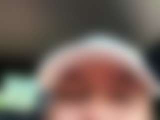 Salomme Cruz's Live Sex Cam Show