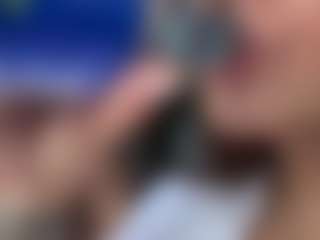 Salomme Cruz's Live Sex Cam Show