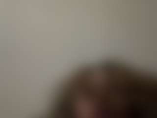 Salomme Cruz's Live Sex Cam Show