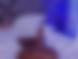 Salomme Cruz's Live Sex Cam Show
