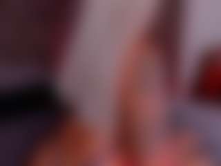 Salomme Cruz's Live Sex Cam Show