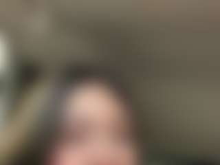 Salomme Cruz's Live Sex Cam Show